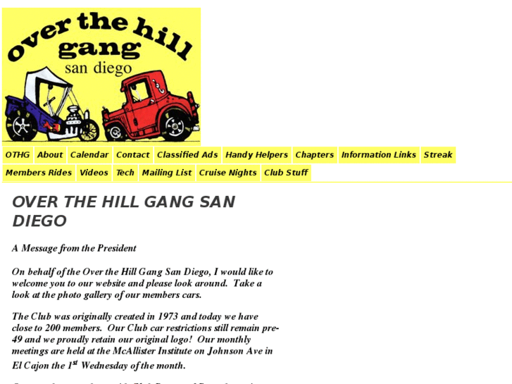 www.overthehillgang.com