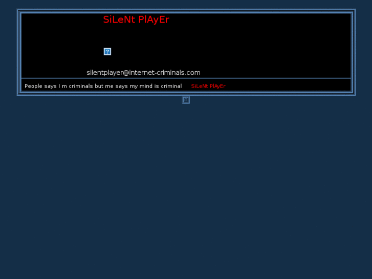 www.paltalkstuff.com