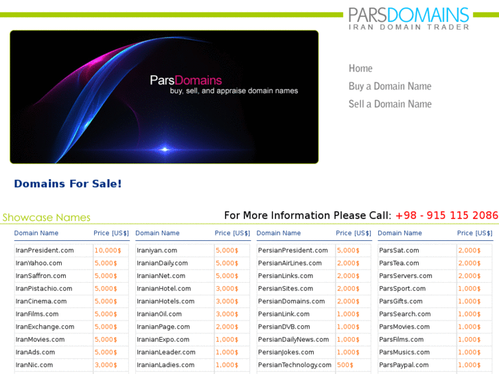 www.parsclip.com