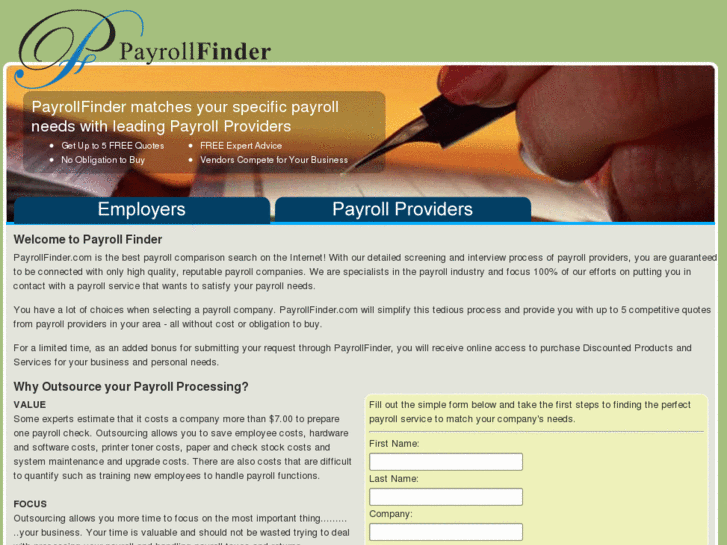 www.payrollfinder.com