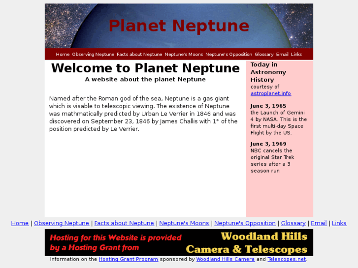 www.planetneptune.org