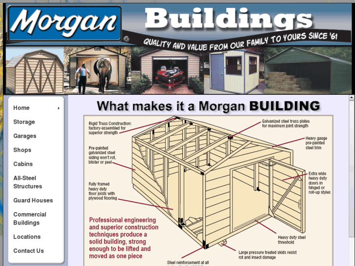 www.portable-storage-buildings.com