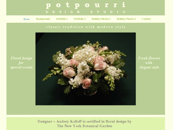 www.potpourri-designstudio.net