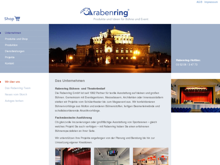 www.rabenring.com