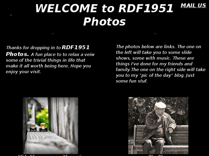 www.rdf1951.com