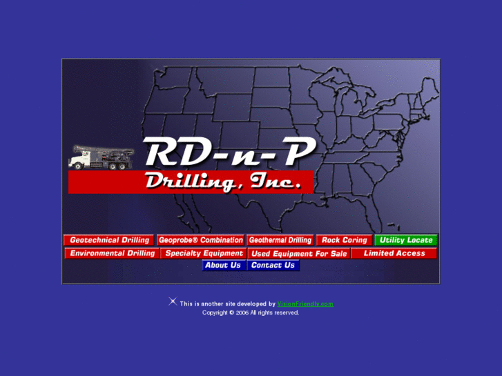 www.rdnpdrilling.com