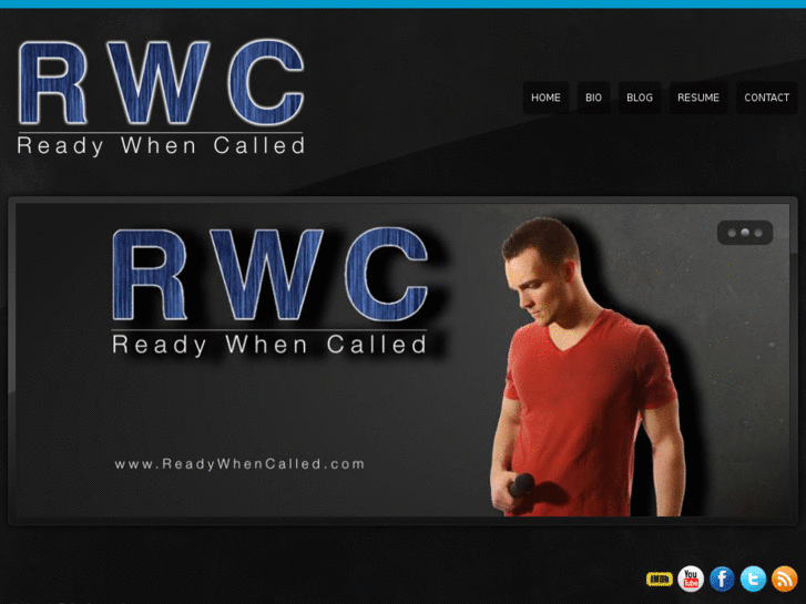 www.readywhencalled.com