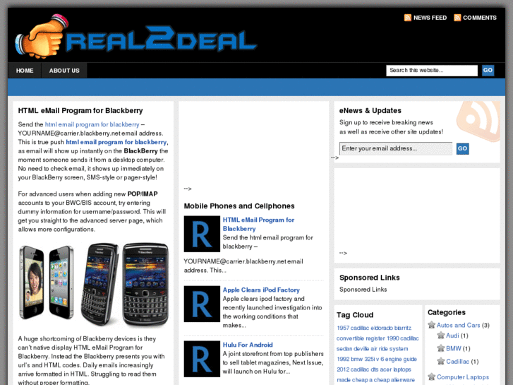 www.real2deal.com