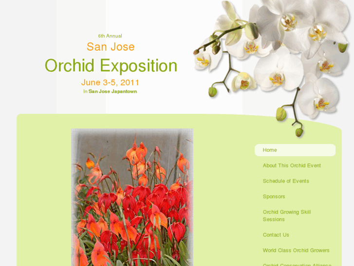 www.realorchidgrowers.com