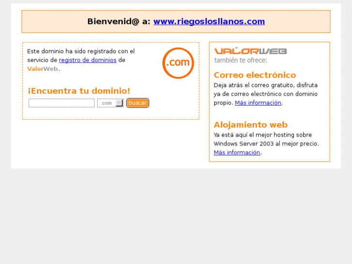 www.riegoslosllanos.com