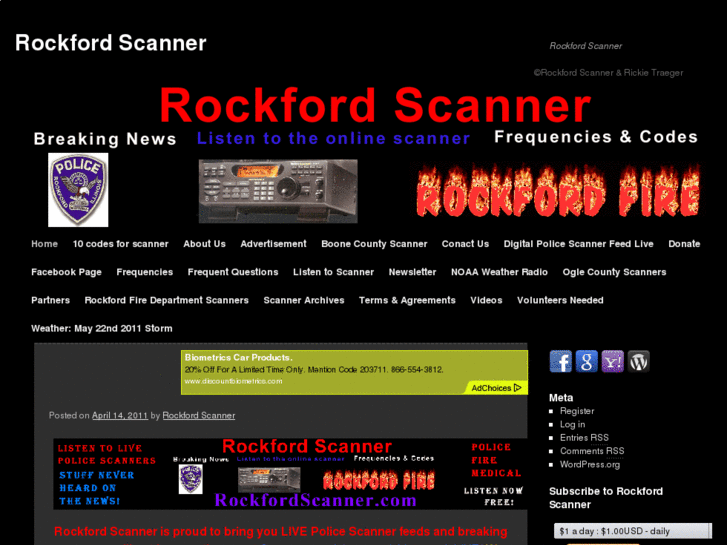 www.rockfordscanner.com