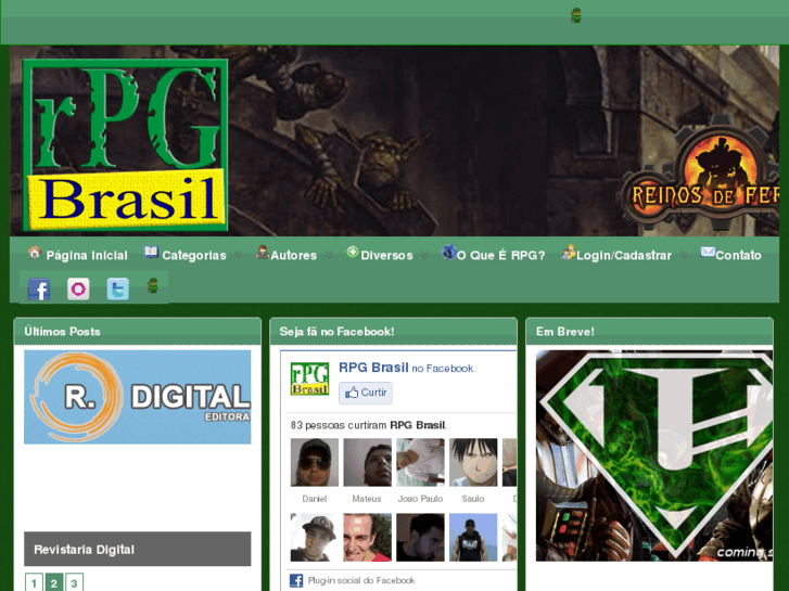 www.rpgbrasil.com.br