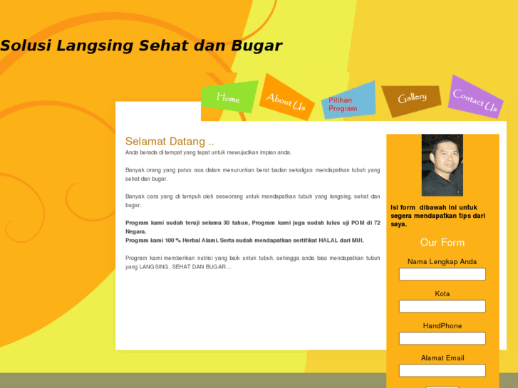 www.rumahceria.com