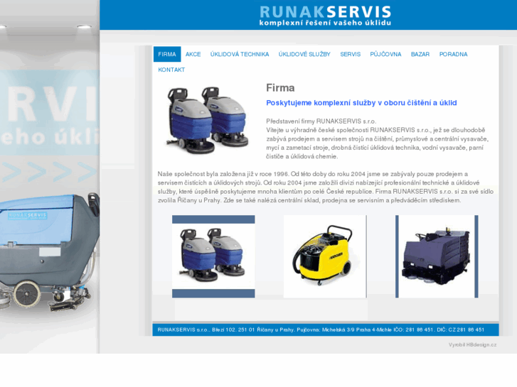 www.runakservis.com