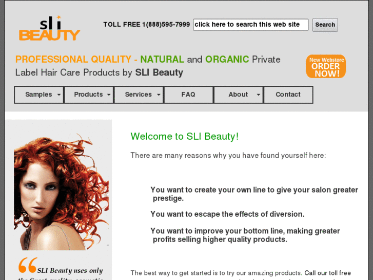 www.salonlabel.com