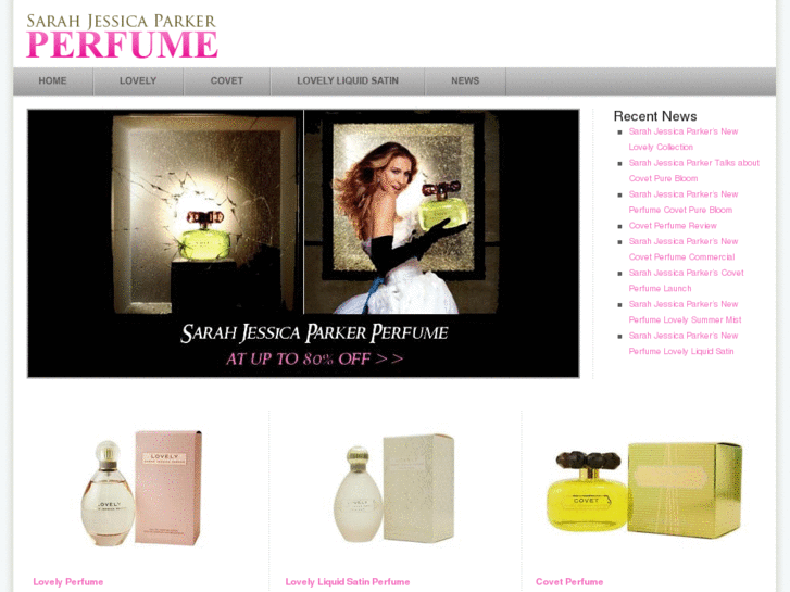 www.sarahjessicaparkerperfume.com