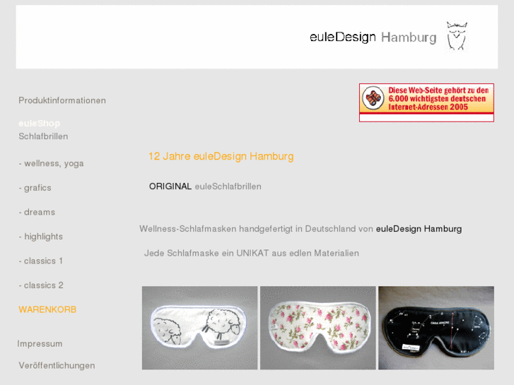 www.schlafbrillen.com