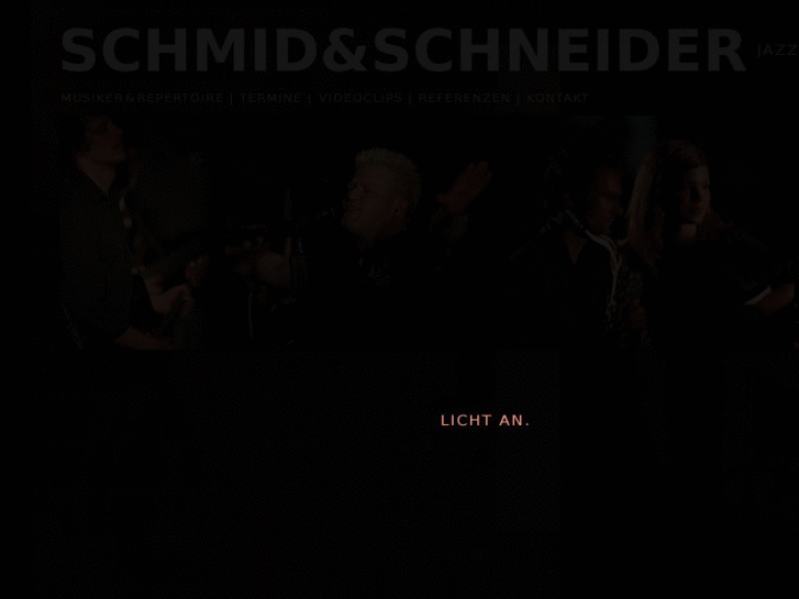 www.schmid-schneider.com