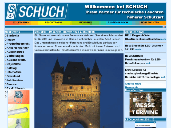 www.schuch.de