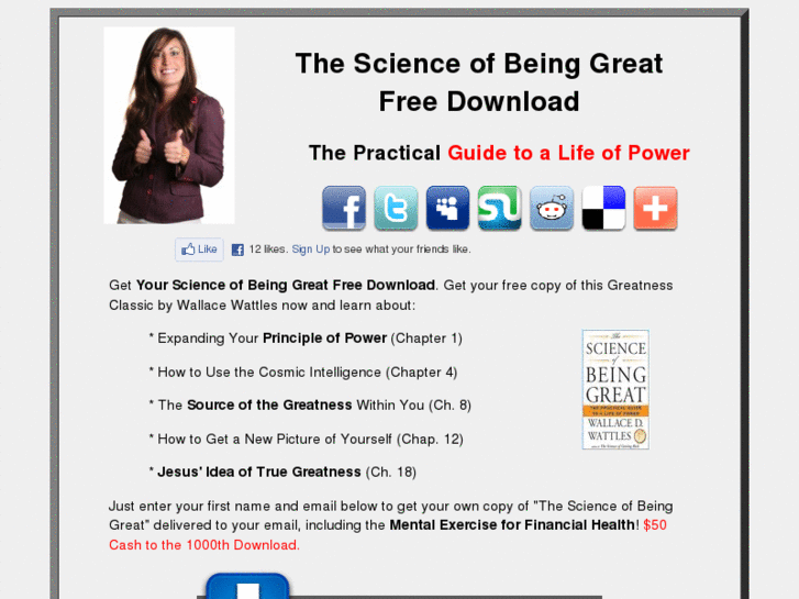 www.scienceofbeinggreatfreedownload.com