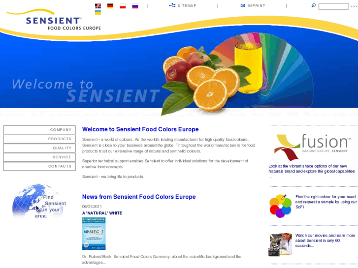 www.sensient-fce.com