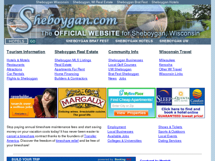 www.sheboygan.com