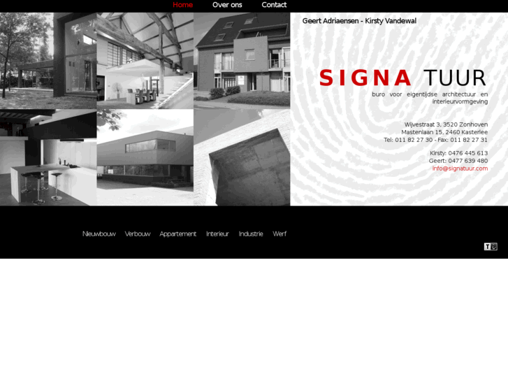 www.signatuur.com