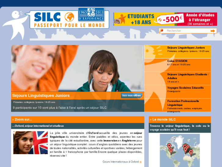 www.silc.fr