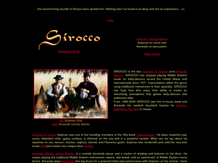 www.sirocco-music.com