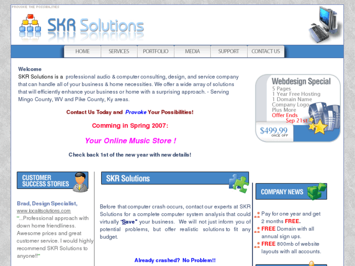 www.skrsolutions.com