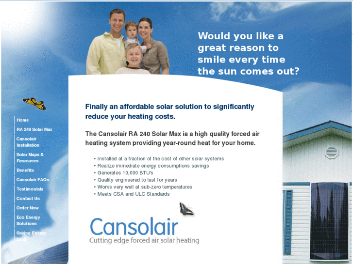 www.solarheatcanada.com