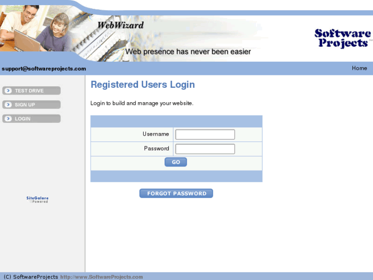 www.spiwebwizard.com