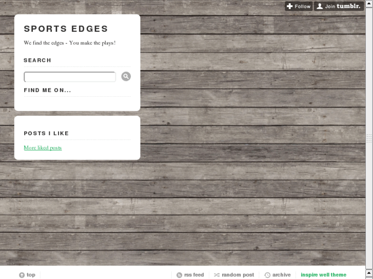 www.sportsedges.com