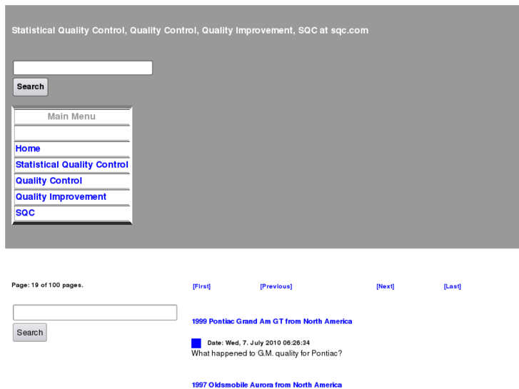 www.sqc.com