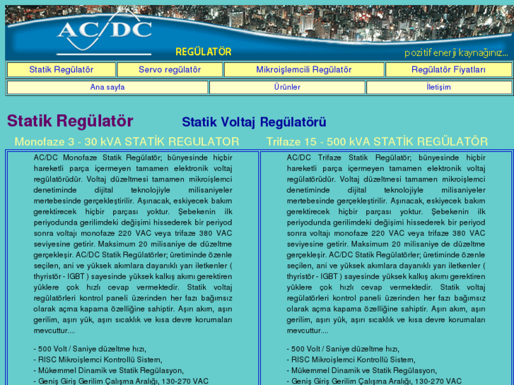 www.statikregulator.org