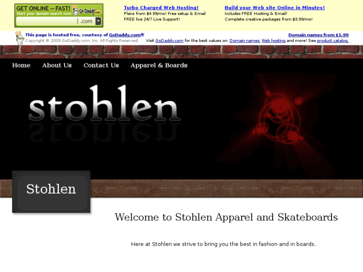 www.stohlen.com