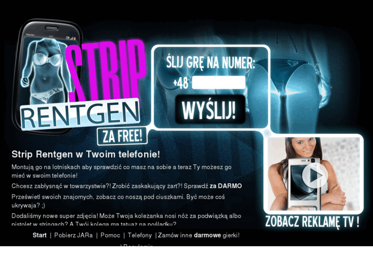 www.striprtg.pl