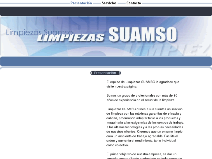 www.suamso.com