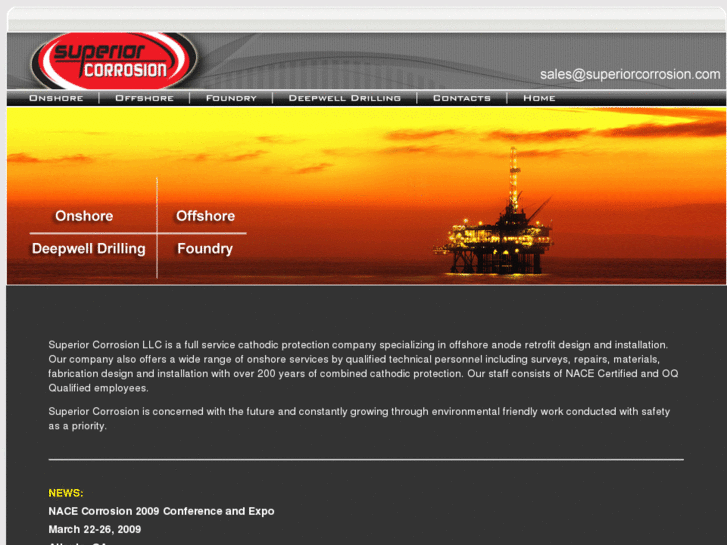 www.superiorcorrosion.com