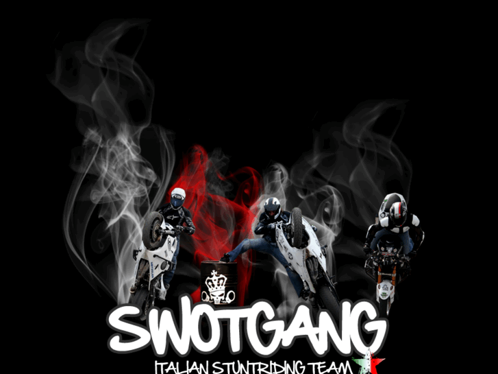 www.swotgang.com