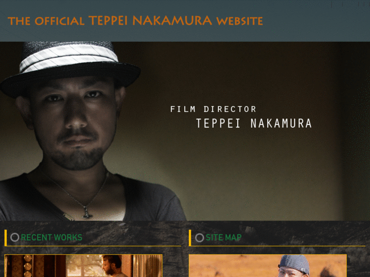 www.teppeinakamura.com