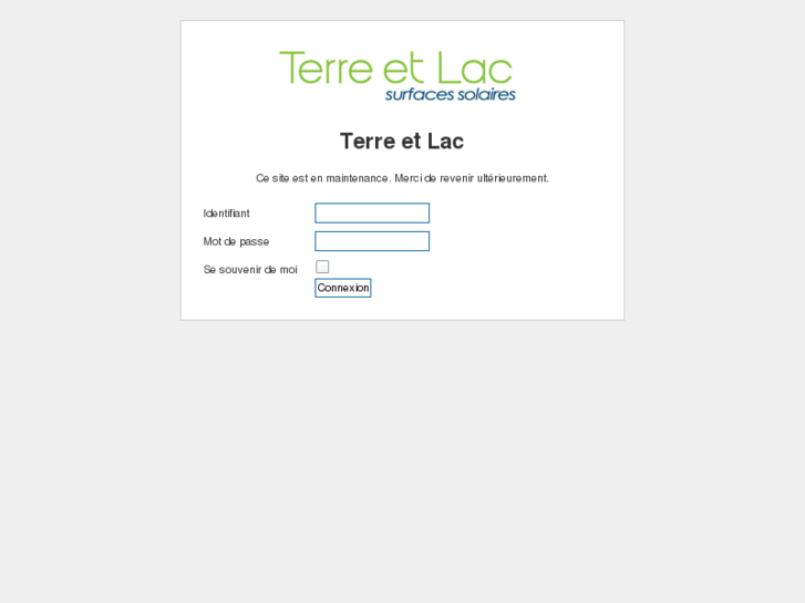 www.terreetlac.com