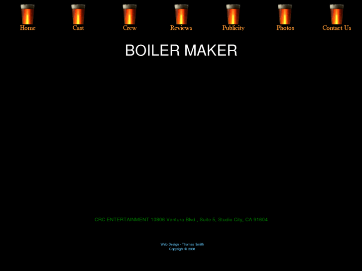 www.theboilermaker.com