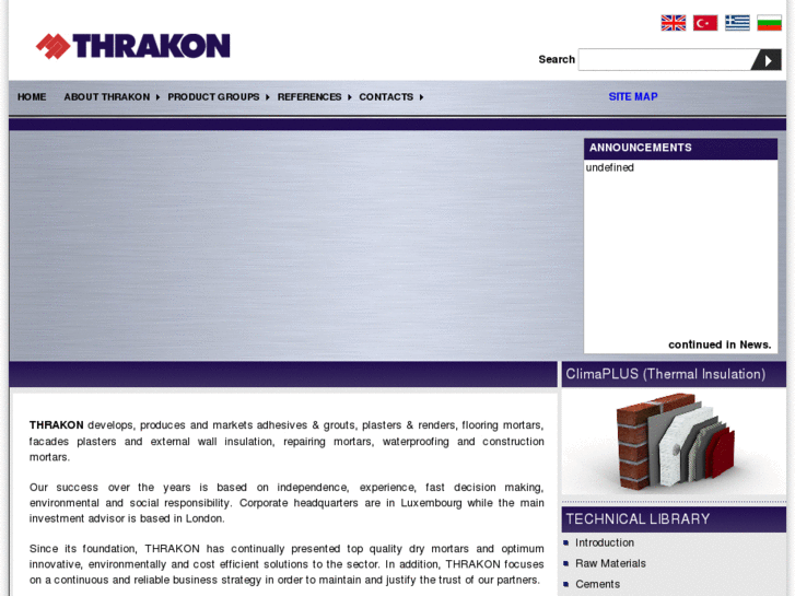 www.thrakon.com