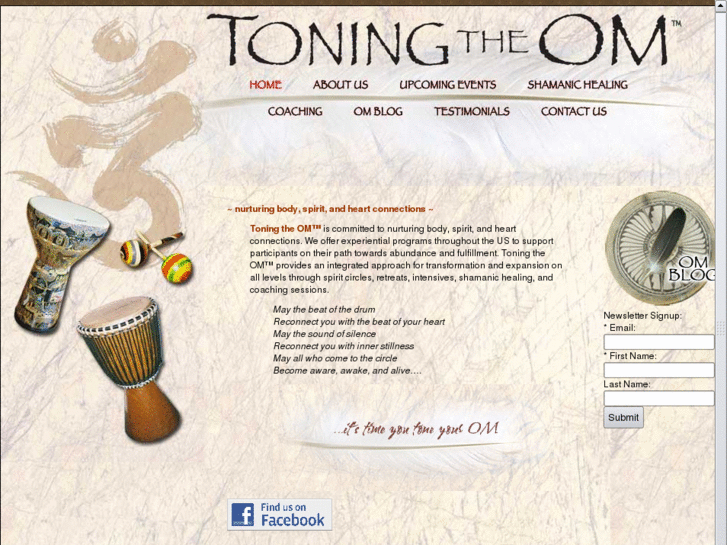 www.toningtheom.com