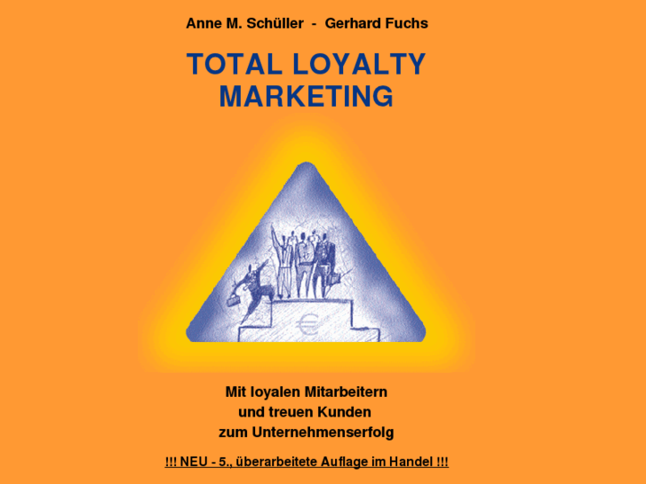 www.totalloyaltymarketing.de