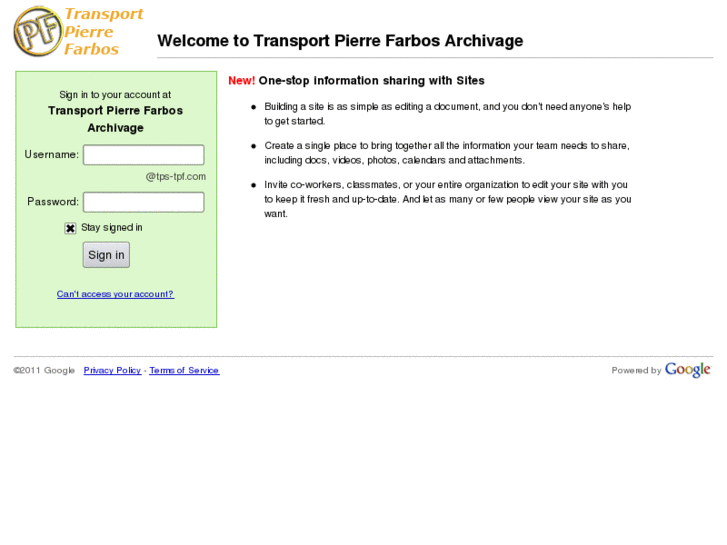 www.tps-tpf.com