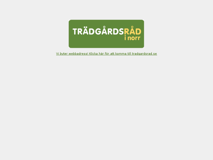 www.tradgardsrad.com