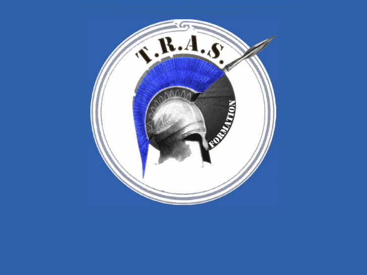 www.trass-formation.com