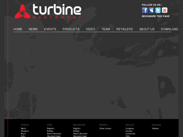 www.turbineboardwear.com